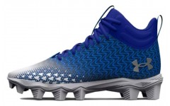 Under Armour Spotlight Franchise 3.0 Rm