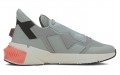 Puma Provoke Xt Pearl