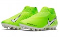 Nike Phantom VSN Academy DF AG