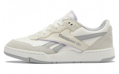 Reebok BB 4000 2