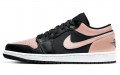 Jordan Air Jordan 1 low "crimson tint"