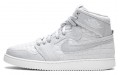 Jordan Air Jordan 1 Retro AJKO Pure Platinum