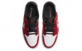 Jordan Air Jordan 1 Low FlyEase