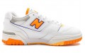 New Balance NB 550