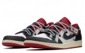 Jordan Air Jordan 1 Low FZBB