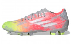 adidas X Speedflow 3 Firm Ground Boots