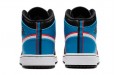 Jordan Air Jordan 1 "Game Time" GS