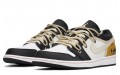 Jordan Air Jordan 1 Low FZBB