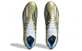 adidas X Speedportal Messi.1 Leyenda FG