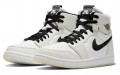 Jordan Air Jordan 1 high zoom air cmft "sea glass"