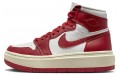 Jordan Air Jordan 1 High "Varsity Red"