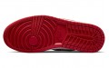 Jordan Air Jordan 1 Low FlyEase