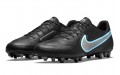 Nike Tiempo Legend 9 Academy AG