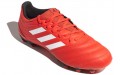 adidas Copa 20.3