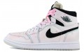 Jordan Air Jordan 1 High Zoom Air CMFT