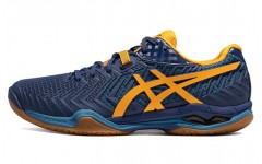 Asics Court Control FF 2