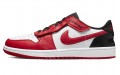 Jordan Air Jordan 1 Low FlyEase