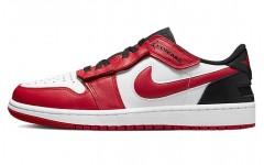 Jordan Air Jordan 1 Low FlyEase