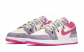 Jordan Air Jordan 1 Low FZBB GS