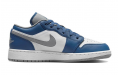 Jordan Air Jordan 1 Low GS