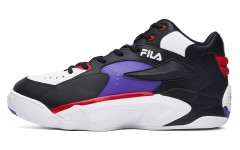 FILA Jamball Mid