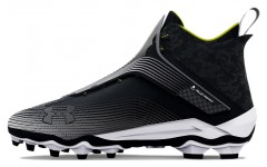 Under Armour Highlight Hammer MC