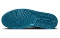 Jordan Air Jordan 1 Low "Aquatone"