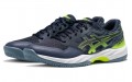 Asics Gel-Court Hunter 3