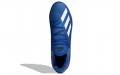 adidas X 19.3