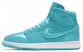 Jordan Air Jordan 1 Retro High "Season of Her"