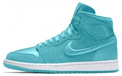 Jordan Air Jordan 1 Retro High "Season of Her"