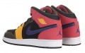 Jordan Air Jordan 1 Mid GS