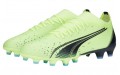 Puma Ultra Match FGAG