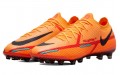 Nike Phantom GT2 Elite AG-Pro