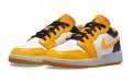 Jordan Air Jordan 1 Low "Taxi" GS