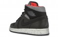 Jordan Air Jordan 1 Mid Holiday