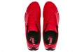 PUMA Scuderia Ferrari Future Cat Ultra