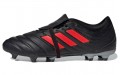 adidas Copa Gloro 19.2 Firm Ground Cleats