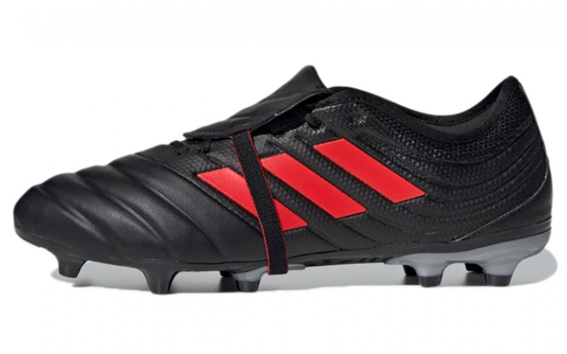 adidas Copa Gloro 19.2 Firm Ground Cleats