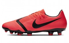 Nike Phantom Venom Academy FG