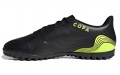 adidas Copa Sense.4 Turf