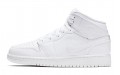 Jordan Air Jordan 1 Mid FZBB