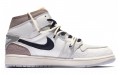 Jordan Air Jordan 1 Mid GS