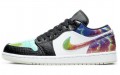 Jordan Air Jordan 1 low multicolor