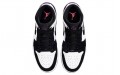 Jordan Air Jordan 1 Mid SE