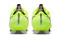 Nike Vapor 14 14 Elite FG