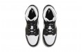 Jordan Air Jordan 1 Mid GS