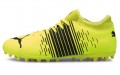 PUMA Future Z 4.1 MG