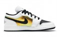 Jordan Air Jordan 1 Low SE GS