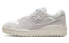 AIME LEON DORE x New Balance NB 550